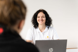 Praxis, Sophia Göhrig, Physiotherapie, Heilpraktiker, Osteopathie, Bad Hersfeld, Hauneck, Rotensee, Haunetal, Eiterfeld, Friedewald, Niederaula, Bebra, Schenklengsfeld, Hünfeld, Fulda, Philippsthal, Gesundheit, Krankengymnastik, Kinder, Babys, Jugendliche, Senioren, Pflege, Bderatung, Service