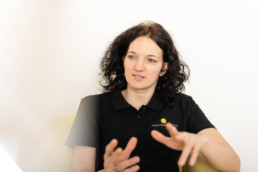 Praxis, Sophia Göhrig, Physiotherapie, Heilpraktiker, Osteopathie, Bad Hersfeld, Hauneck, Rotensee, Haunetal, Eiterfeld, Friedewald, Niederaula, Bebra, Schenklengsfeld, Hünfeld, Fulda, Philippsthal, Gesundheit, Krankengymnastik, Kinder, Babys, Jugendliche, Senioren, Pflege, Individuelle Gesundheitsangebote, Gesundheitsmanagement