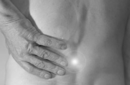 Praxis, Sophia Göhrig, Physiotherapie, Heilpraktiker, Osteopathie, Bad Hersfeld, Hauneck, Rotensee, Haunetal, Eiterfeld, Friedewald, Niederaula, Bebra, Schenklengsfeld, Hünfeld, Fulda, Philippsthal, Gesundheit, Krankengymnastik, Kinder, Babys, Jugendliche, Senioren, Pflege, Manuelle Therapie